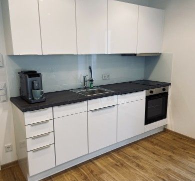 Ferienwohnung HALBSTÜCK | Riesling